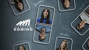 Mediaset Infinity - News update