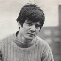 30+ "Richard Glick" profiles