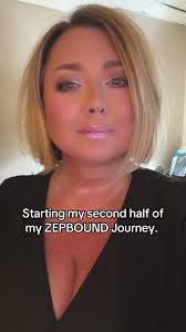 Stephanie Carter Pelfrey