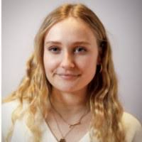 1000+ "Ditchfield" profiles