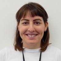 2600+ "Scicluna" profiles