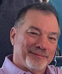 Larry Farrell Obituary (1963