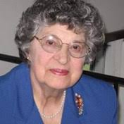 Martus Family Obituaries