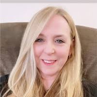 Ann Carolan Email & Phone Number