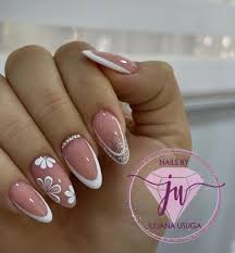 Luz Paez (luzcifuentes1991)