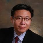 Dr. Keisha Baldeosingh, MD, Gastroenterology