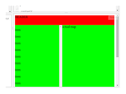 Flexbox Div Not Showing In Chrome Stack Overflow Background image source not working.
