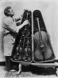 Cmuse is your music news and entertainment website. 11 Electric Cello Ideas Cello Electric Cello Cello Music