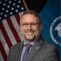 Spencer Wood Email & Phone Number