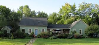 the bushy house b b in niagara on the lake house house bed bed and breakfast