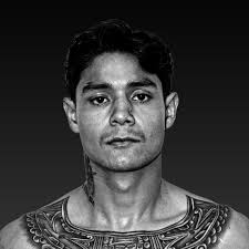 Whitmire vs Munoz Results & Highlights