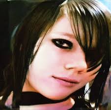 Alyssa, Emma and the two twin brothers.