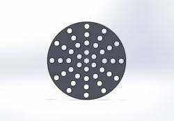 Crafting  used to craft  Meat Grinder Terraria 3d Models Stlfinder