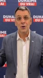 Arthabaska peut envoyer un puissant à l’ensemble du Québec lors de  l’élection partielle à venir., Les conservateurs accueillent tous les  Québécois qui souhaitent du changement et qui veulent respecter ...