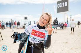 (redirigé depuis mondial du vent). Mondial Du Vent 2019 Dix Heures De Show Kitesurf Freestyle Hier Sur Le Gka Leucate