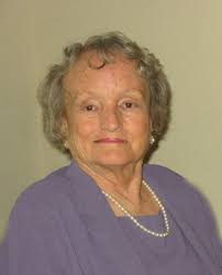 Henrietta J. Cole Obituary November 9, 2020