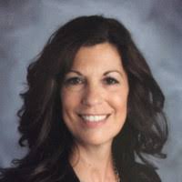 Elizabeth Coogan Email & Phone Number