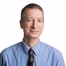 Kaylee Huffman (@KayleelHuffman)