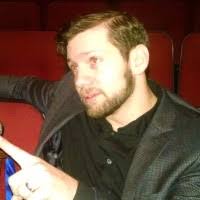 50+ "Phil Baca" profiles