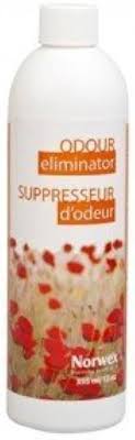 Norwex Exclusive Odour Eliminator, Crisp Linen 59 Ml / 2 Oz : Amazon.Ca:  Health & Personal Care