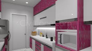 Microwave Oven Kitchen Tall Unit Kitchen Tall Units Kitchen Room Design Kitchen Oven