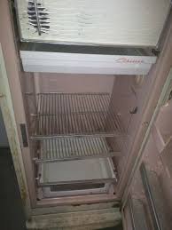 Image result for Petal Pink 1957 General Electric