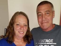 Fundraiser by Jennifer Killian : House Fire