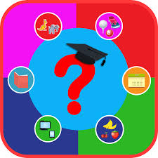 best general knowledge app for kids the learning apps