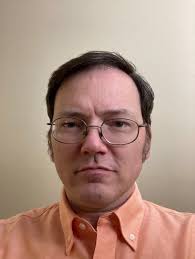 2024 International Maha Fluid Power Conference Final Program