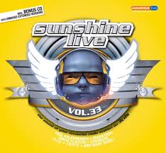 Elektronische musik, 24 stunden täglich, das macht das programm von radio sunshine live. Sunshine Live 33 Partysan Elektronische Musik Klubkultur