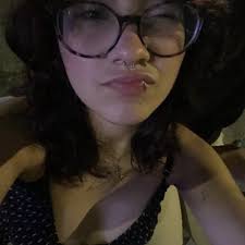 Ines Villa (@Inessvillaaa)