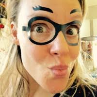 20+ "Pyron" profiles