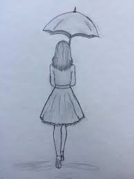 Simple Pencil Drawing Examples In 2020 Art Drawings Sketches Simple Cool Art Drawings Art Drawings Sketches Pencil