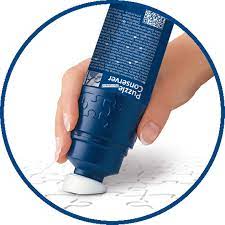 Retailer website will open in a new tab. Ravensburger Puzzle Glue Conserver Suitable For Up To 1000 Piece Jigsaws Amazon Co Uk Toys Games
