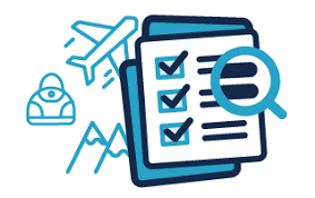 We have you covered cancel for any reason. What Is Travel Insurance Berkshire Hathaway Travel Protection