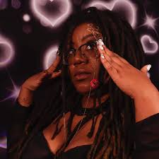 Stream Tea Fannie music