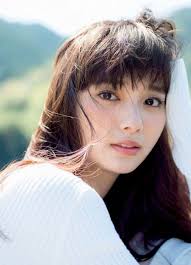 Berita dari seluruh penjuru dunia artis jav tercantik 2021 artis jav tercantik 2021 artis jav tercantik saat ini. Top 15 Artis Jepang Tercantik Saat Ini Tahun 2021