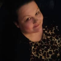 Readings by Mandy, Wigan