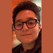 Student Team Members