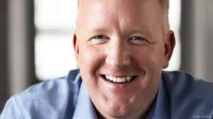 Here's how Motley Fool Ventures is powering through tough VC market