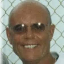 Obituary information for Mitchell Ray Westbrook