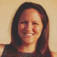 Tessa Schultz Email & Phone Number