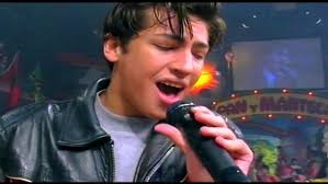 PABLO RUIZ │Por Ella (HD)