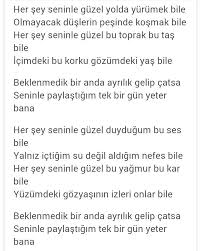 Atiye Adli Kullanicinin Ask Yanniz Allah A Panosundaki Pin Korku Allah Ses