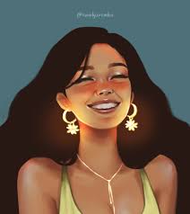 Do you like Emma Watson's short hairstyle?