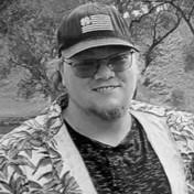 Nusbaum Family Obituaries