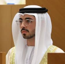 Human Rights in Focus