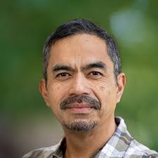 Greg Milani's Instagram, Twitter & Facebook