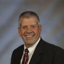 THE BEST 10 LIFE INSURANCE in SAINT CLOUD, FL