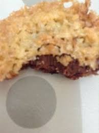 Glace A La Vanille Thermomix Sable Nutella Alimentation Gateaux Et Desserts